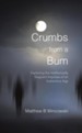 Crumbs from a Bum: Exploring the Intellectually Stagnant Impulses of an Inattentive Age - eBook