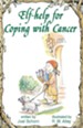 Elf-help for Coping with Cancer / Digital original - eBook