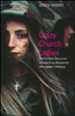 Crazy Church Ladies: The Priceless Story of an Unlikely Group Upending Trafficking