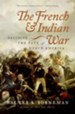 The French and Indian War - eBook