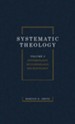 Systematic Theology, Volume Two