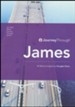 Journey Through James: 30 Biblical Insights