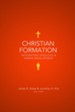 Christian Formation: Integrating Theology - eBook