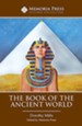 Book of the Ancient World, 2nd Edition