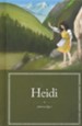 Heidi