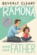 #4: Ramona and Her Father