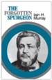 The Forgotten Spurgeon