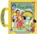 Catholic Baby's First Bible, Board book