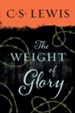Weight of Glory - eBook