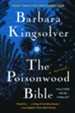 The Poisonwood Bible - eBook
