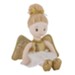 Angel Doll, Gold