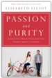 Passion and Purity, Second Edition