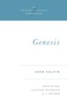 Genesis - eBook