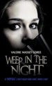 Weep In The Night - eBook