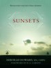 Sunsets: Reflections for Life's Final Journey - eBook