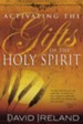 Activating the Gifts of the Holy Spirit - eBook