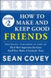Decision #2: Friends: Previously published as part of The 6 Most Important Decisions You'll Ever Make - eBook