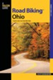 Road Biking Ohio