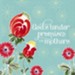 God's Tender Promises for Mothers - eBook