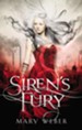 Siren's Fury - eBook