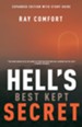 Hell's Best Kept Secret (Expanded Edition With Study Guide) - eBook