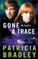 Gone without a Trace (Logan Point Book #3): A Novel - eBook