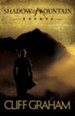 Shadow of the Mountain (Shadow of the Mountain Book #1): Exodus - eBook