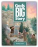 God's Big Story, Level 4