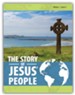 The Story of Jesus' People