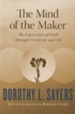 The Mind of the Maker - eBook