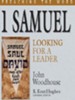 1 Samuel: Looking for a Leader - eBook