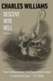 Descent into Hell: A Novel - eBook