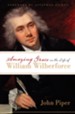 Amazing Grace in the Life of William Wilberforce - eBook