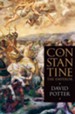 Constantine the Emperor