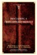 Proclaiming a Cross-centered Theology - eBook