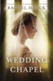 The Wedding Chapel - eBook