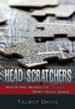 Head Scratchers: When the Words of Jesus Don't Make Sense - eBook