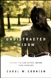 The Undistracted Widow: Living for God after Losing Your Husband - eBook