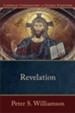 Revelation (Catholic Commentary on Sacred Scripture) - eBook