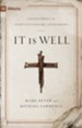 It Is Well: Expositions on Substitutionary Atonement - eBook