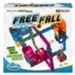 FreeFall Logic and Skill Game