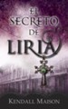 El secreto de Liria - eBook
