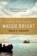 Maggie Bright: A Novel of Dunkirk - eBook