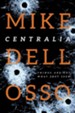 Centralia - eBook