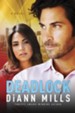 Deadlock #3 eBook