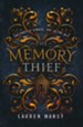 The Memory Thief