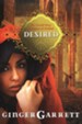 Desired, Lost Loves of the Bible Series #2