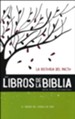 Los Libros de la Biblia NVI: La Historia del Pacto (NIV Books of the Bible, Covenant History) - Slightly Imperfect