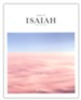 Book of Isaiah, hardcover