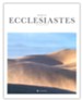 Book of Ecclesiastes